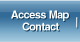 Access Map/Contact